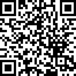 QR code linking to the CondiCaster PayPal donation page